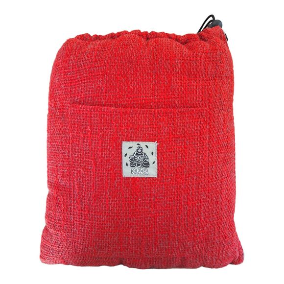 Padded Protective Home Storage/ Travel Bag - Picture 1 of 12